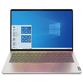 Lenovo IdeaPad S540 新品¥97,000 中古¥31,800 | 新品・中古のネット最