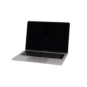 美品　APPLE MacBook Air 2019 AIR MVFL2J/A