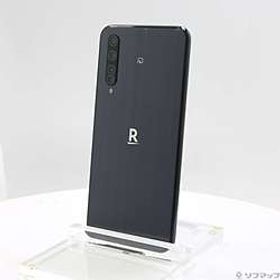 楽天モバイル Rakuten BIG 中古¥10,580 | 新品・中古のネット最安値