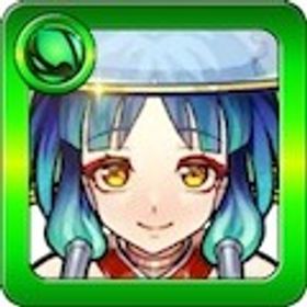 ワートリ