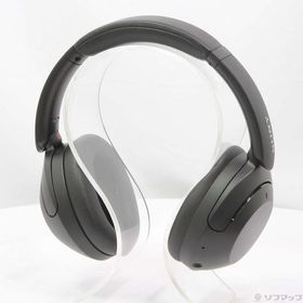 WH-XB910N 新品 22,212円 中古 7,700円 | ネット最安値の価格比較