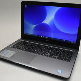 Inspiron 15 中古 5,144円 | ネット最安値の価格比較 プライスランク