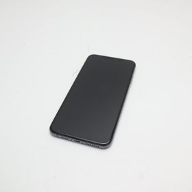 iPhone XS Max SIMフリー 256GB 新品 63,000円 中古 29,800円 | ネット ...