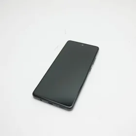 サムスン Galaxy A51 5G 新品¥25,000 中古¥11,200 | 新品・中古の