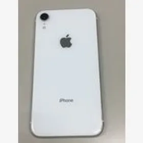 Apple iPhone XR 新品¥24,800 中古¥15,000 | 新品・中古のネット最安値 ...