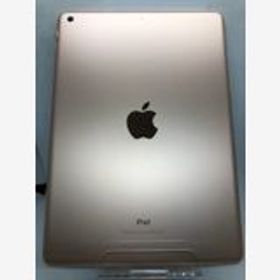 iPad 2018 (第6世代) 中古 9,900円 | ネット最安値の価格比較 プライス