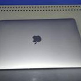 Apple MacBook Pro 2017 13型 中古¥24,200 | 中古のネット最安値
