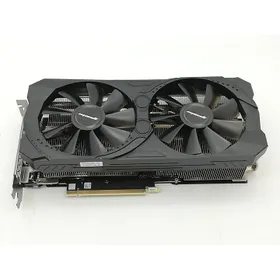 NVIDIA GeForce RTX 3070 搭載グラボ 新品¥59,800 中古¥35,000 | 新品