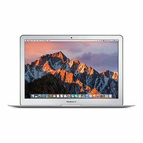 MacBookAir A1466 2017年式 i7 8GB 256GB