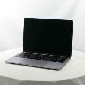 週末値引 APPLE MacBook Pro 2016 MLL42J/A - itco.org.br