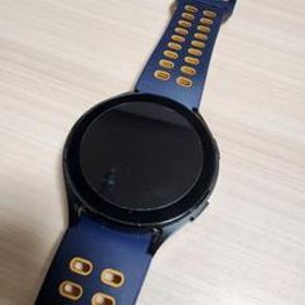 メルカリ最安値 galaxy watch 4 44mm