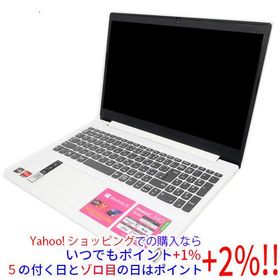 IdeaPad L340 新品 21,700円 中古 21,000円 | ネット最安値の価格比較 ...