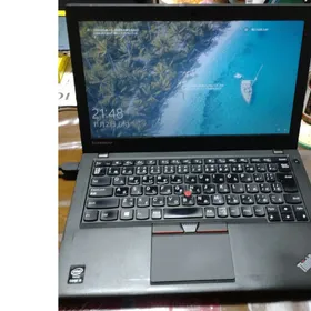 Lenovo ThinkPad X250 新品¥7,300 中古¥8,980 | 新品・中古のネット最