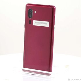 シンプルスマホ5 新品 14,900円 中古 6,280円 | ネット最安値の価格