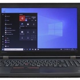 Lenovo ThinkPad L570 訳あり¥7,800 | 訳ありのネット最安値 | カカク