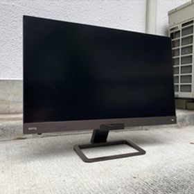 EX2780Q 新品 65,920円 中古 25,800円 | ネット最安値の価格比較