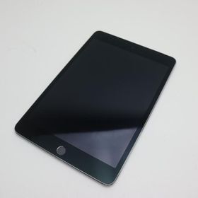 iPad mini 4 7.9(2015年モデル) 128GB 新品 21,980円 中古 | ネット最