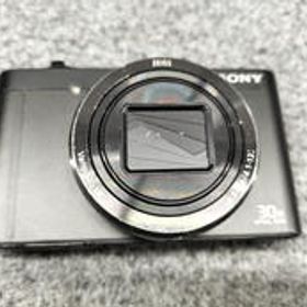 デジタルカメラ DSC-WX500 SONY
