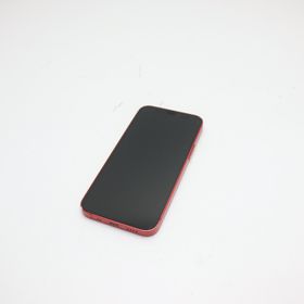 iPhone 12 mini 新品 41,111円 中古 28,530円 | ネット最安値の価格