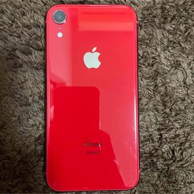 iPhone XR 訳あり・ジャンク 12,050円 | ネット最安値の価格比較