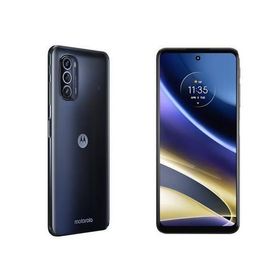 moto g52j 5G II 新品 23,200円 中古 23,947円 | ネット最安値の価格