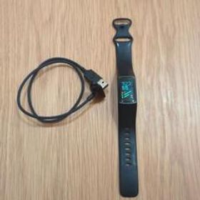 Fitbit Charge 5 箱無し
