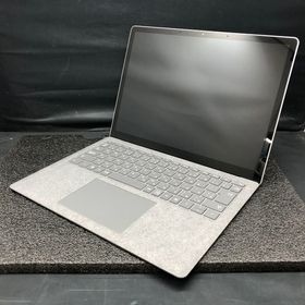 Surface Laptop 3 新品 95,500円 中古 38,000円 | ネット最安値の価格 ...