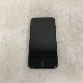 iPhone 8 Plus 256GB 新品 51,900円 中古 19,184円 | ネット最安値の