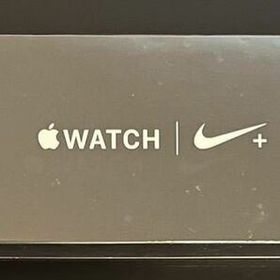 Apple Watch Series 4 PayPayフリマの新品＆中古最安値 | ネット最安値