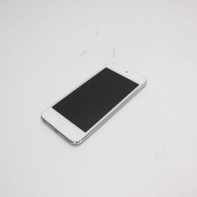 iPod touch 第7世代 2019 新品 34,980円 中古 12,650円 | ネット最安値