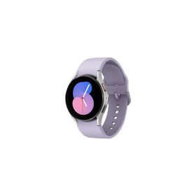 Galaxy Watch 5 44㎜ シルバー LTE版 新品-