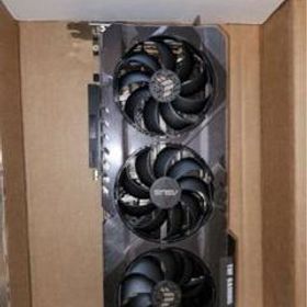 ASUS ROG-STRIX-RTX3080TI-O12G-GAMING