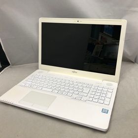 富士通 LIFEBOOK AH50 新品¥51,120 中古¥19,800 | 新品・中古のネット