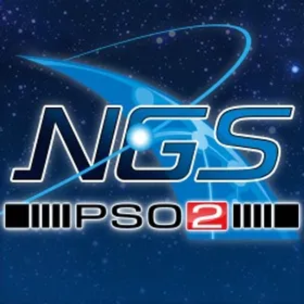 全ship対応 1億メセタ=4000円 他の数可 | PSO2NGS(ファンタシースターオンライン2)のアカウントデータ、RMTの販売・買取一覧