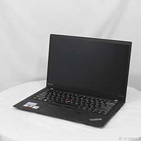 Lenovo ThinkPad X1 新品¥29,500 中古¥15,960 | 新品・中古のネット最