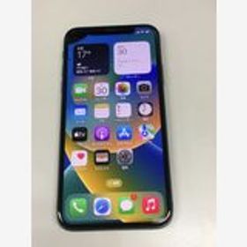 iPhone XS SIMフリー 訳あり・ジャンク 10,300円 | ネット最安値の価格 ...