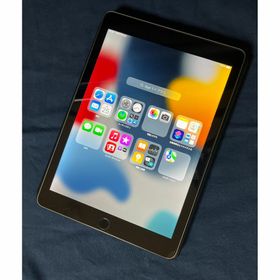 iPad Air 2 3GB 新品 27,323円 中古 11,000円 | ネット最安値の価格