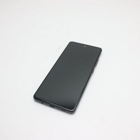 値下げ！SAMSUNG Galaxy A51 5Gホワイト SIM解除済 超美品