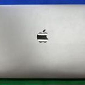 Apple MacBook Air M1 2020 新品¥93,068 中古¥70,000 | 新品・中古の