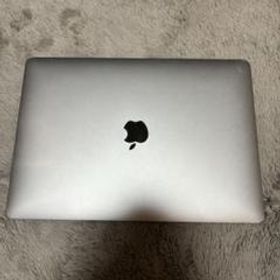 MacBook Air M1 2020 訳あり・ジャンク 66,000円 | ネット最安値の価格