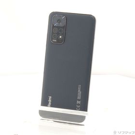 Xiaomi Redmi Note 11 新品¥18,400 中古¥10,000 | 新品・中古のネット