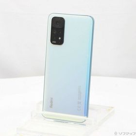 Xiaomi Redmi Note 11 新品¥18,500 中古¥13,200 | 新品・中古のネット