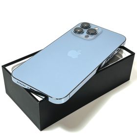 iPhone 13 Pro Max 訳あり・ジャンク 91,000円 | ネット最安値の価格