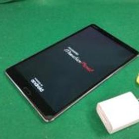 新品・未開封 HUAWEI MediaPad M5Lite10.1型 64GB