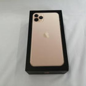 IPHONE11 PRO MAX MWHG2J/A APPLE