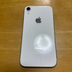 iPhone XR 訳あり・ジャンク 12,050円 | ネット最安値の価格比較