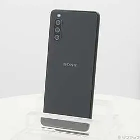 SONY Xperia 10 III Lite 新品¥27,000 中古¥17,800 | 新品・中古の