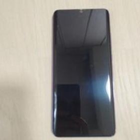 Xiaomi Mi Note 10 Lite 新品 18,000円 中古 13,999円 | ネット最安値