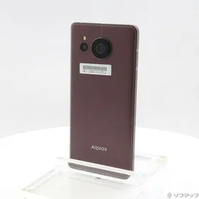 シャープ AQUOS sense7 plus 買取価格・売却相場 横断比較 | カカクキング