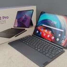 TB-Q706F LENOVO TB-Q706F TAB P12 PRO LENOVO